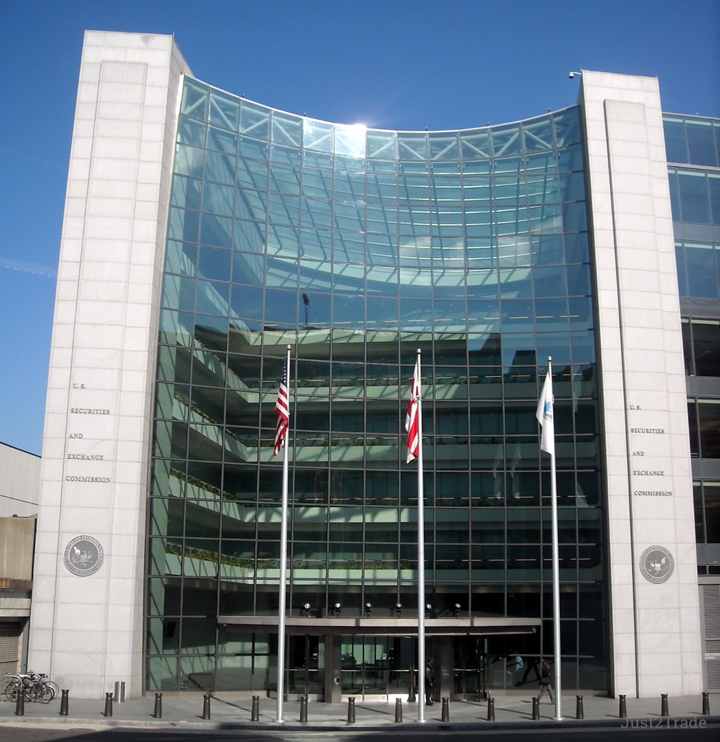 Investing in Securities