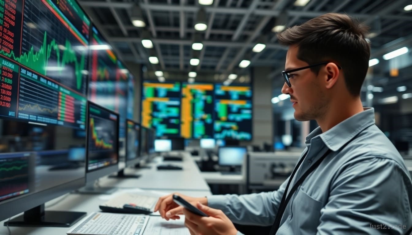 What is a Short Squeeze?