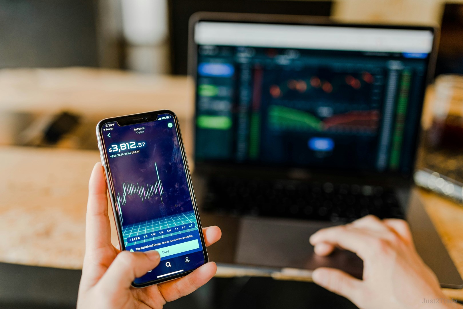 Kas yra Forex? Pradedančiųjų vadovas