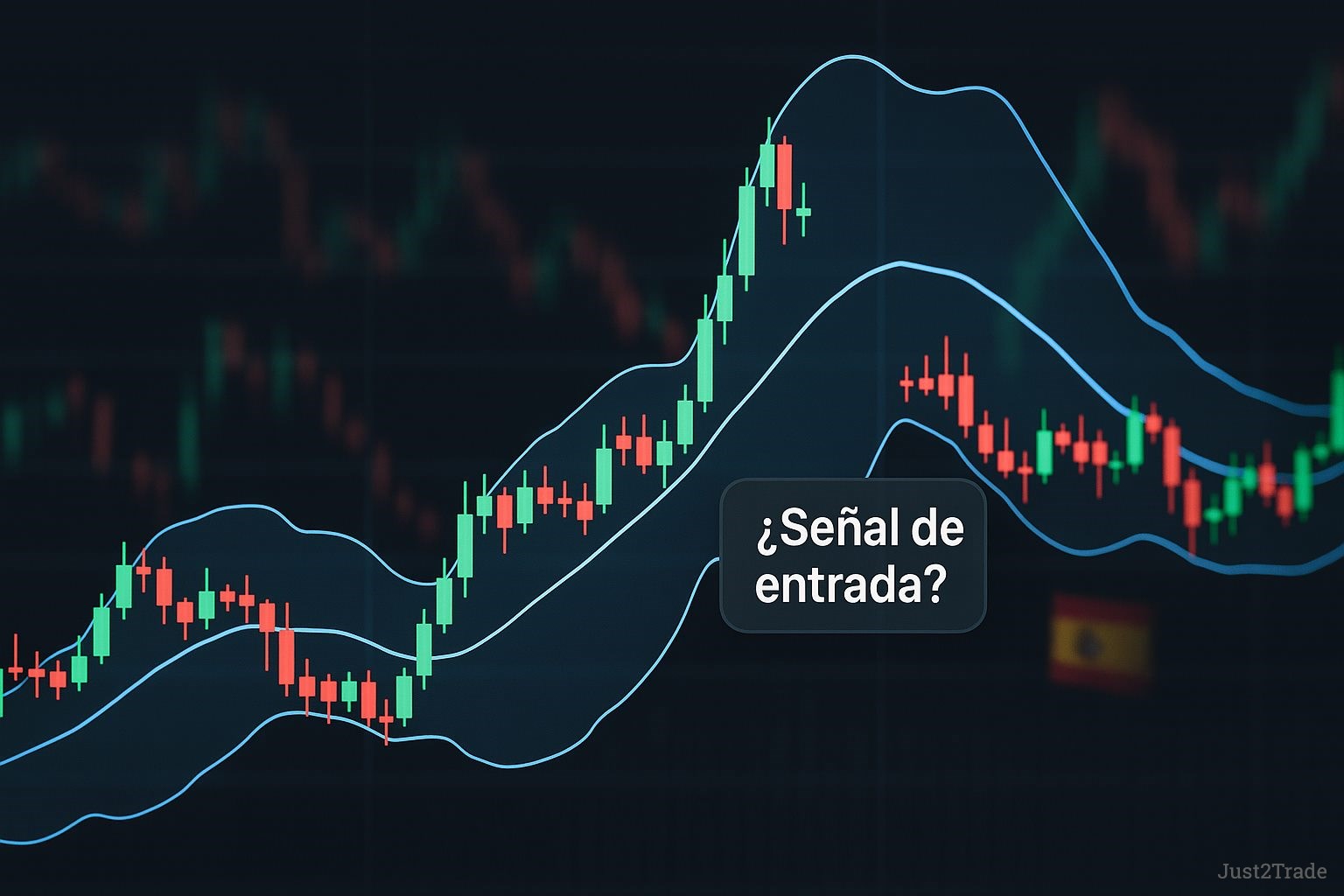 Conclusión