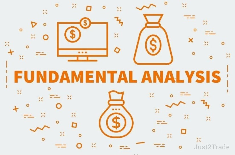 Fundamental Analysis - Types, Principles and How To Use It