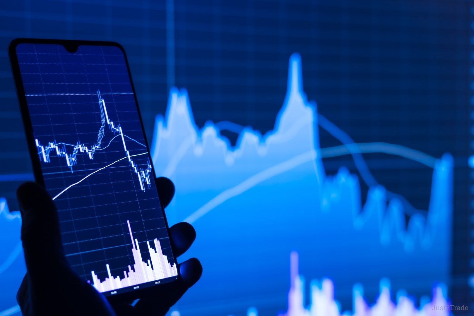 Horario de Operaciones de Forex: Guía Completa de Sesiones 24/5
