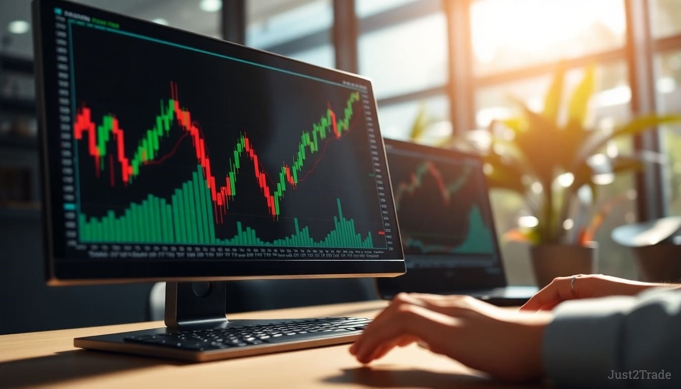 Short selling regulation