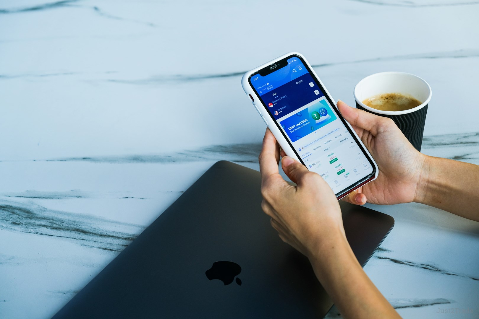 What Are Options and How Do They Work?