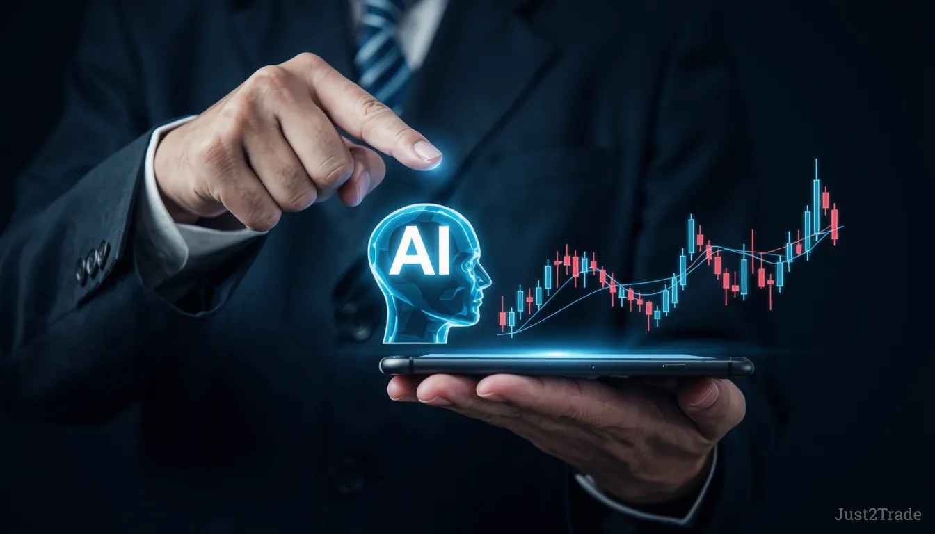 Gestión de Capital Trading: Guía para Proteger y Multiplicar