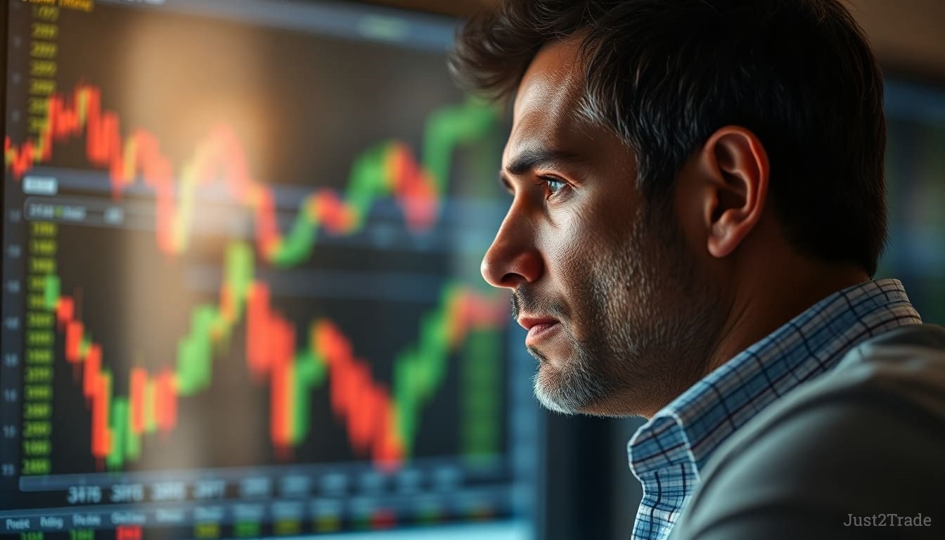 Short Selling: How It Works and When to Use It