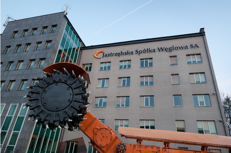 Jastrzebska Spolka Weglowa SA (JSW) Stock Forecast for 2024-2025 and Beyond