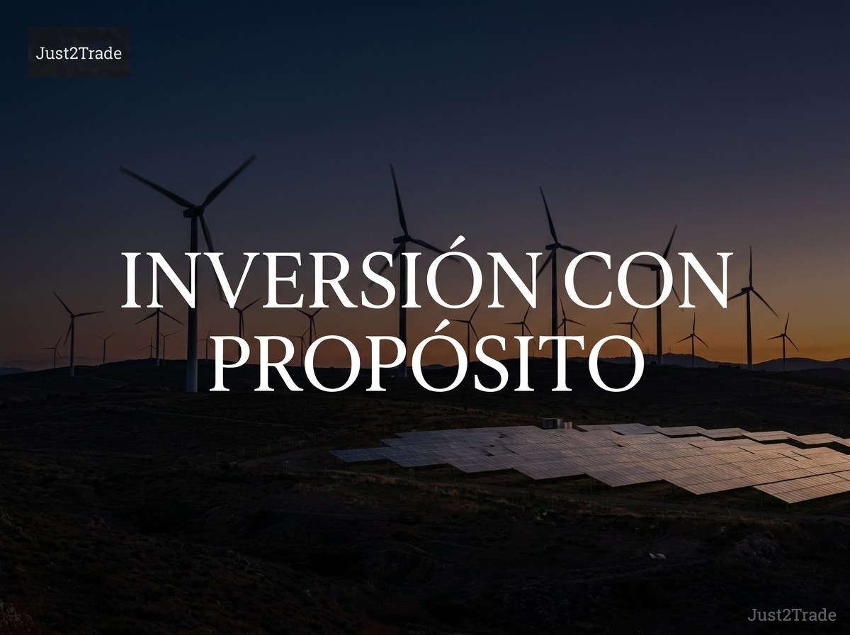 Bonos Verdes: Qué Son, Cómo Funcionan y Cómo Invertir en 2026