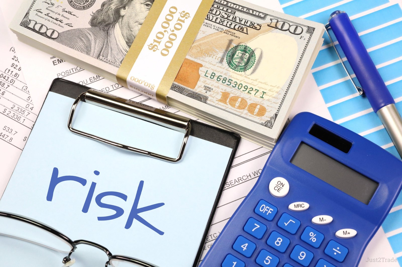 Market Influences and Risk Management