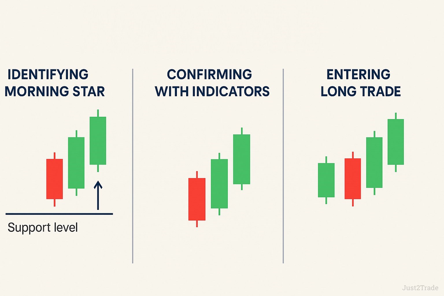 Entry Strategy