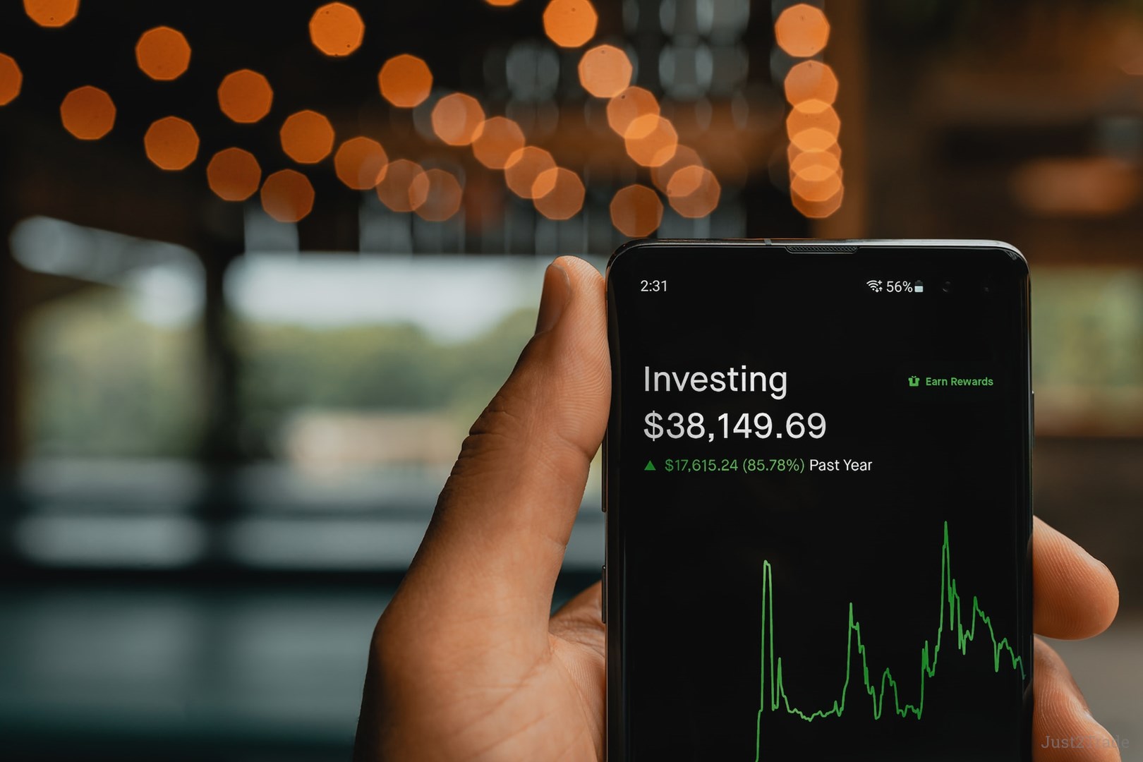 什么是保证金交易：新手指南——如何进行融资买入