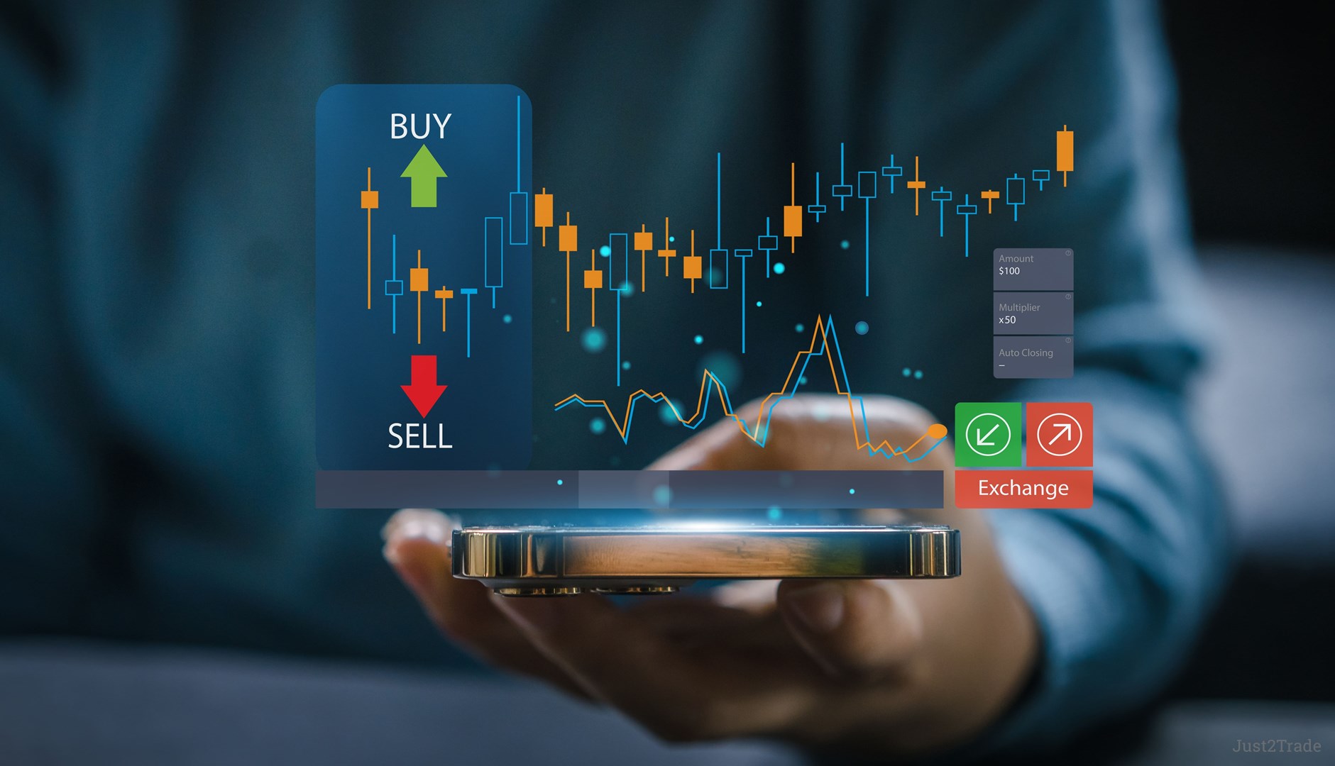 Forex Market Hours