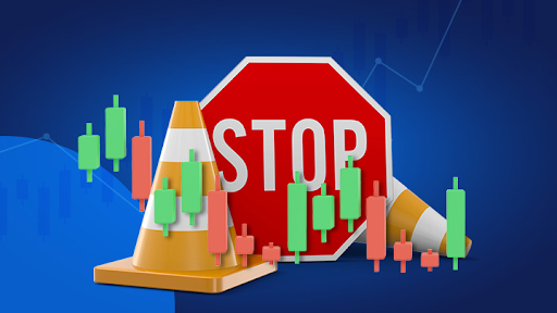 Stop Loss - kompleksowy przewodnik po zleceniach obronnych w tradingu